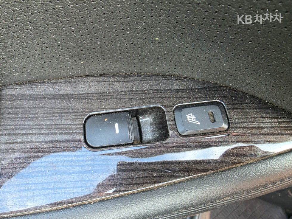 2011 - kia k5