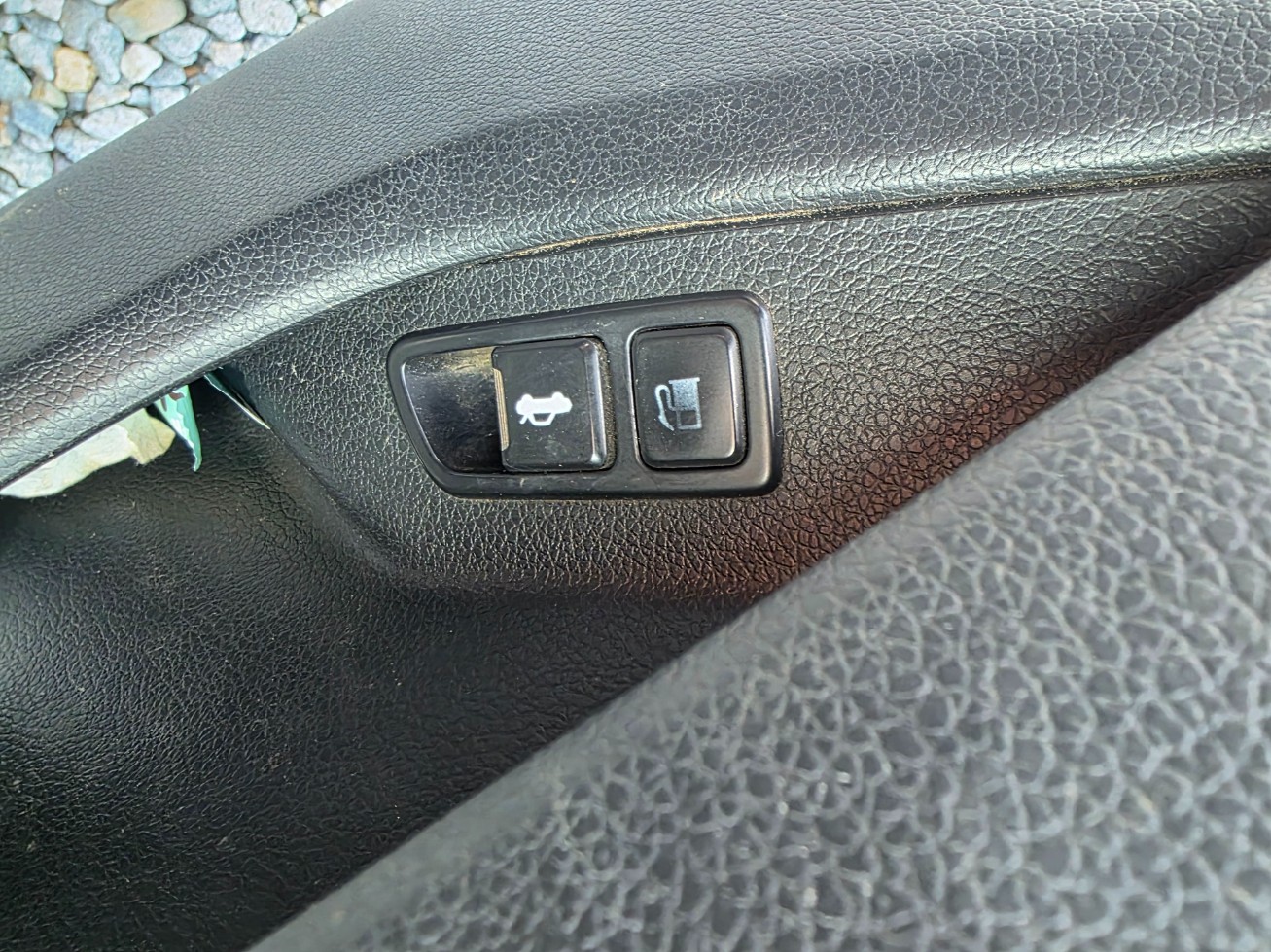 2011 - kia k5