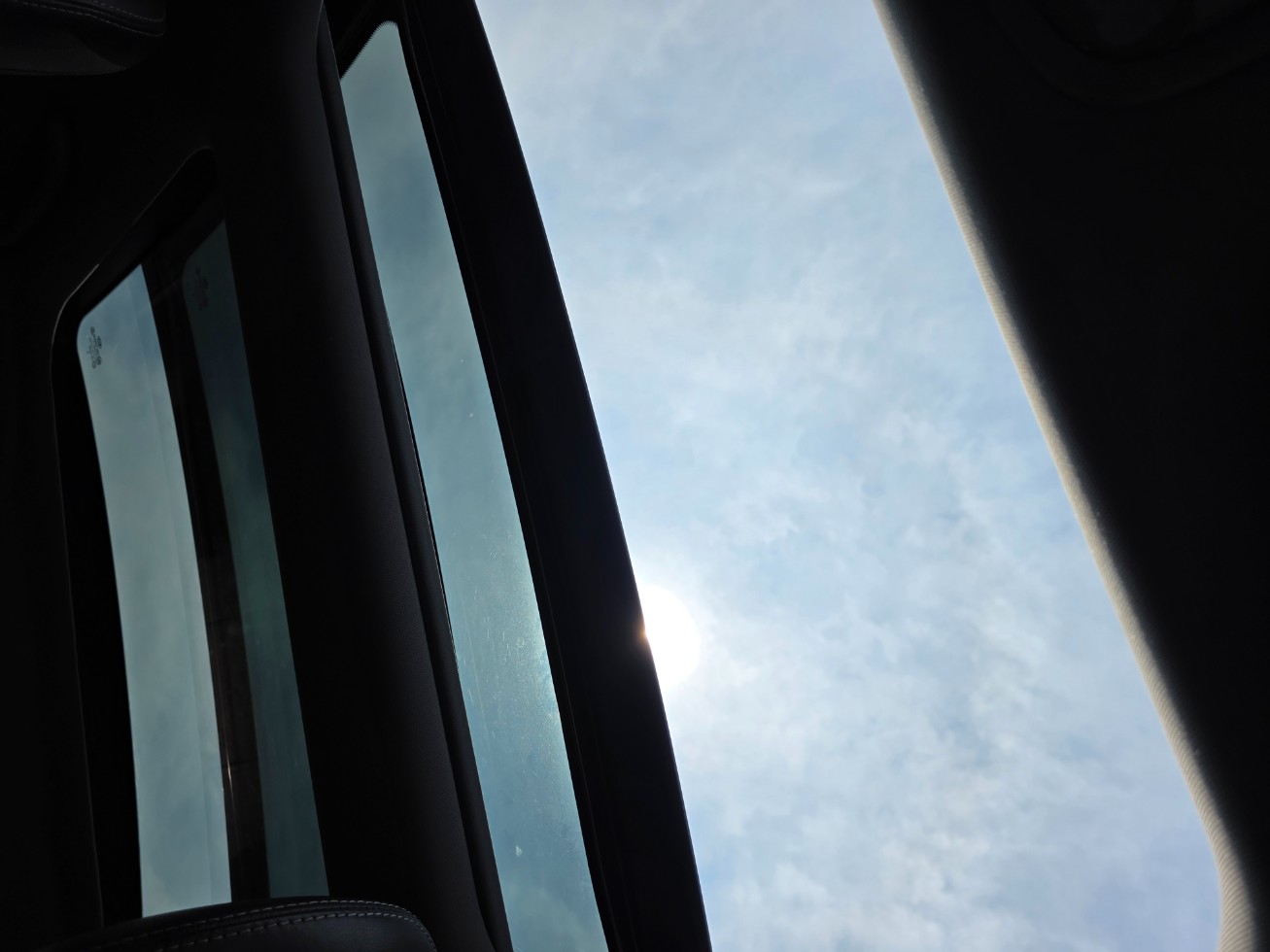 2011 - kia k5