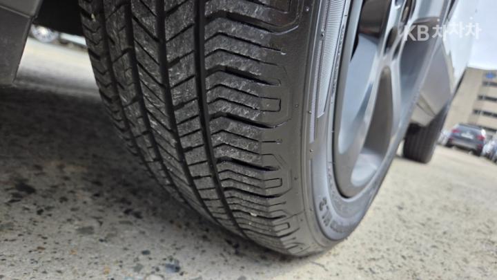 Chevrolet Korea Trax 1.4 LT The Package - фото 32