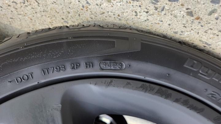 Chevrolet Korea Trax 1.4 LT The Package - фото 31