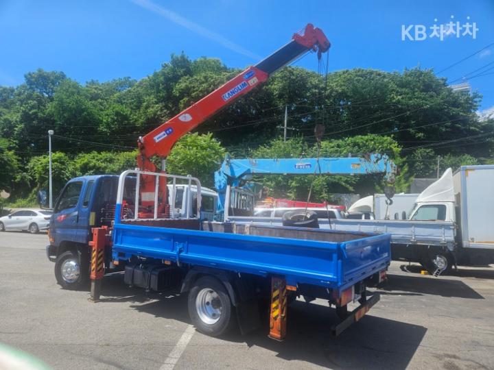 차량 이미지