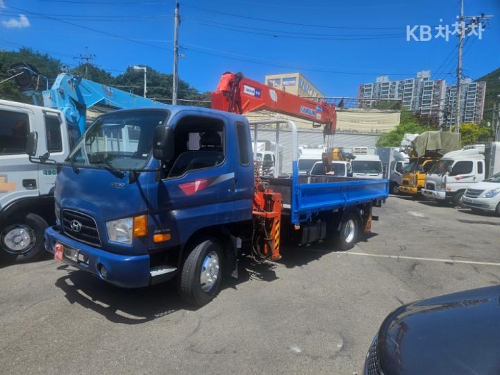 차량 이미지