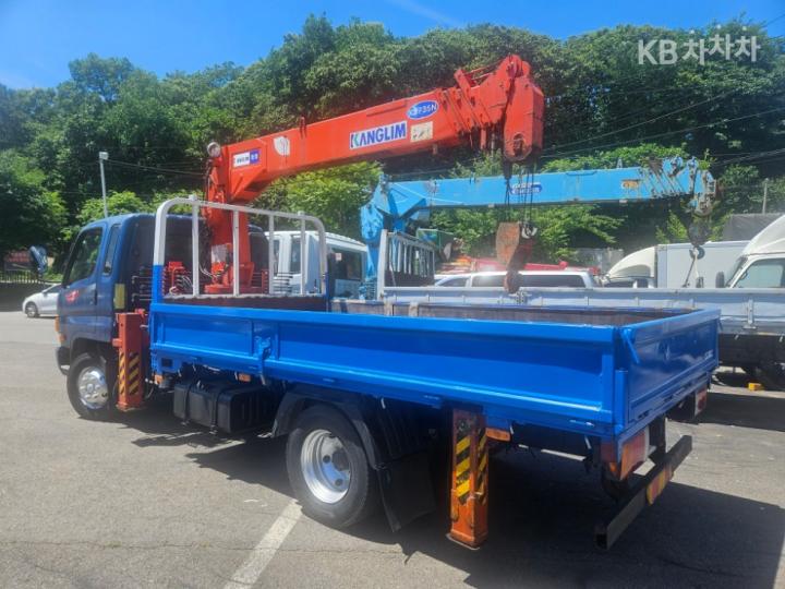 차량 이미지