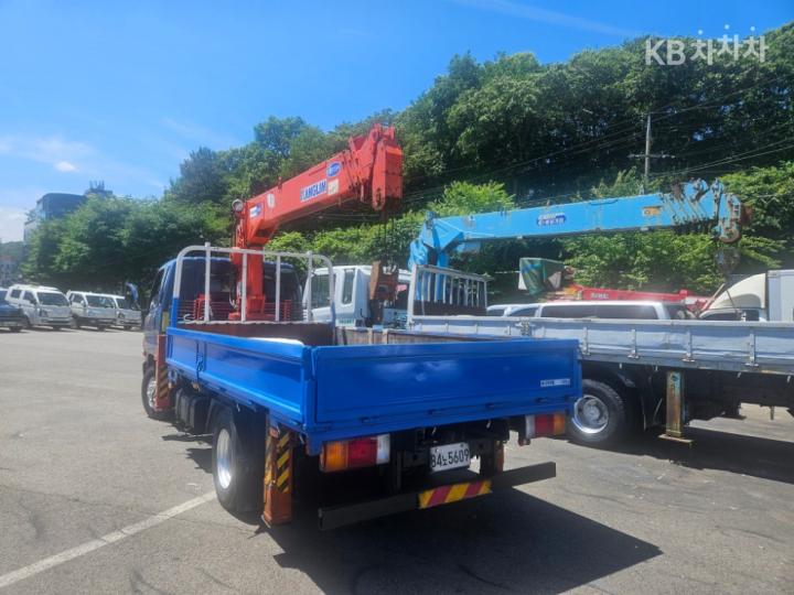 차량 이미지