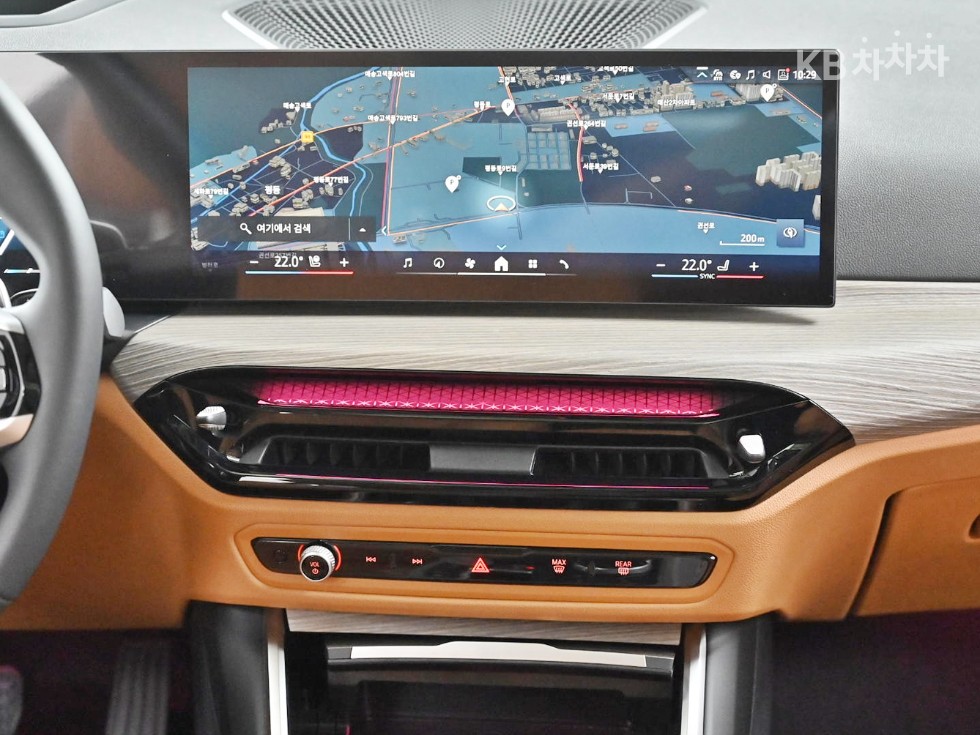 2025 - bmw 3 series