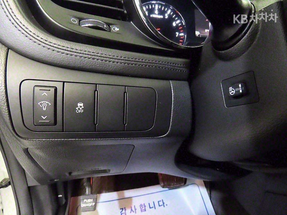 2011 - kia k5