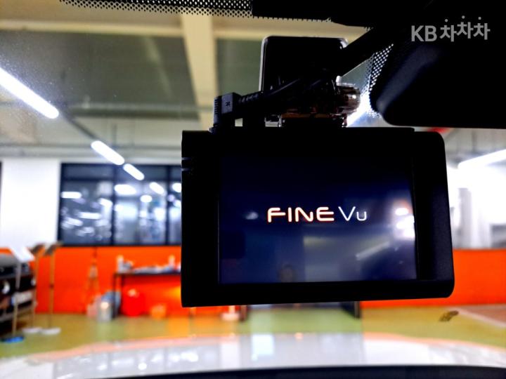 Hyundai Casper 1.0 Turbo Gasoline The Essential - фото 18