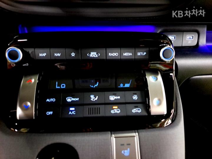 Hyundai Casper 1.0 Turbo Gasoline The Essential - фото 14