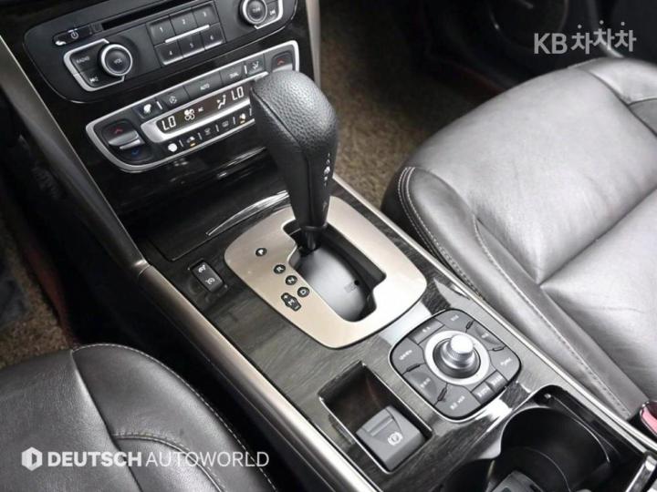 Renault SM5 New Platinum RE S/ S Collection 10