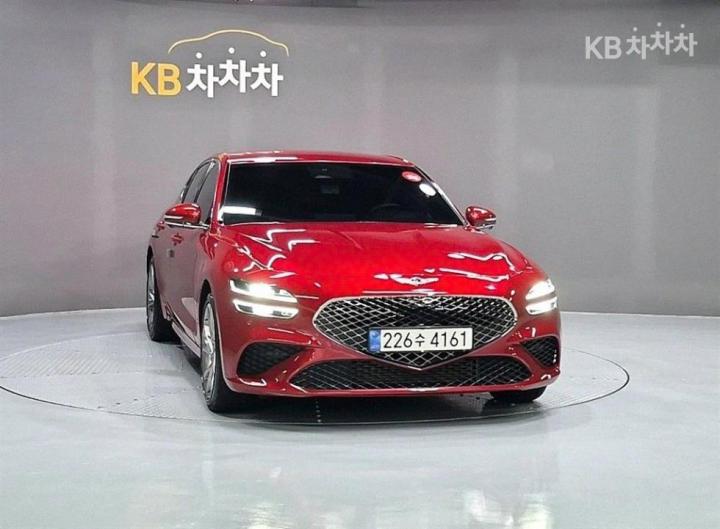 차량 이미지