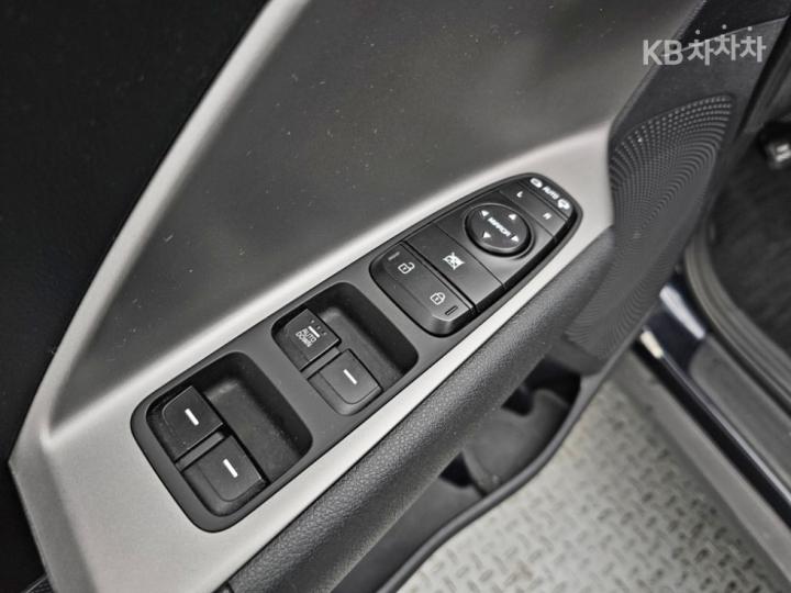 Kia Niro 1.6 HEV Trendy 7