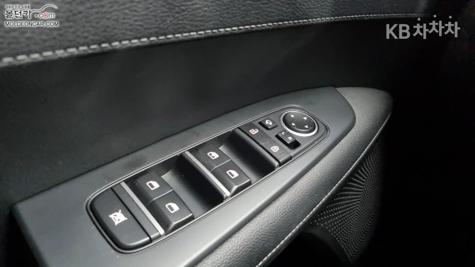 2020 - kia k3