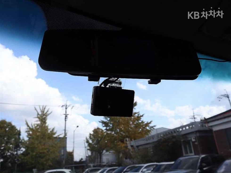 2019 - kia bongo iii