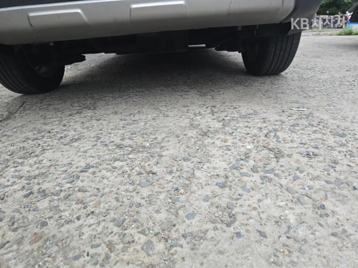 Chevrolet Orlando LT Premium 7