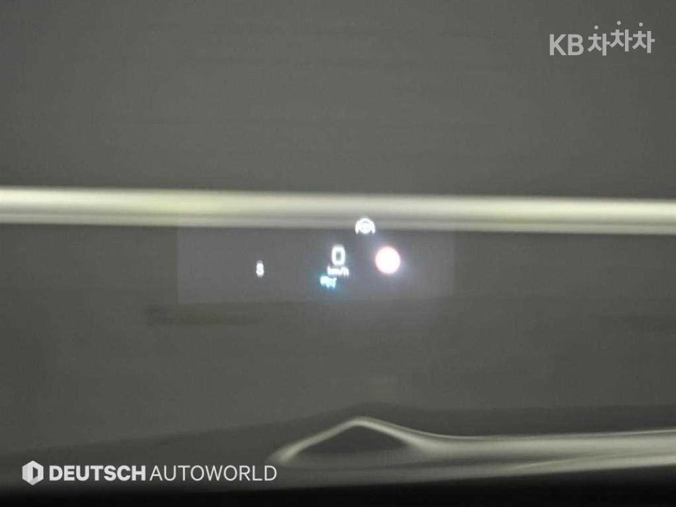 2020 - mercedes-benz s-class