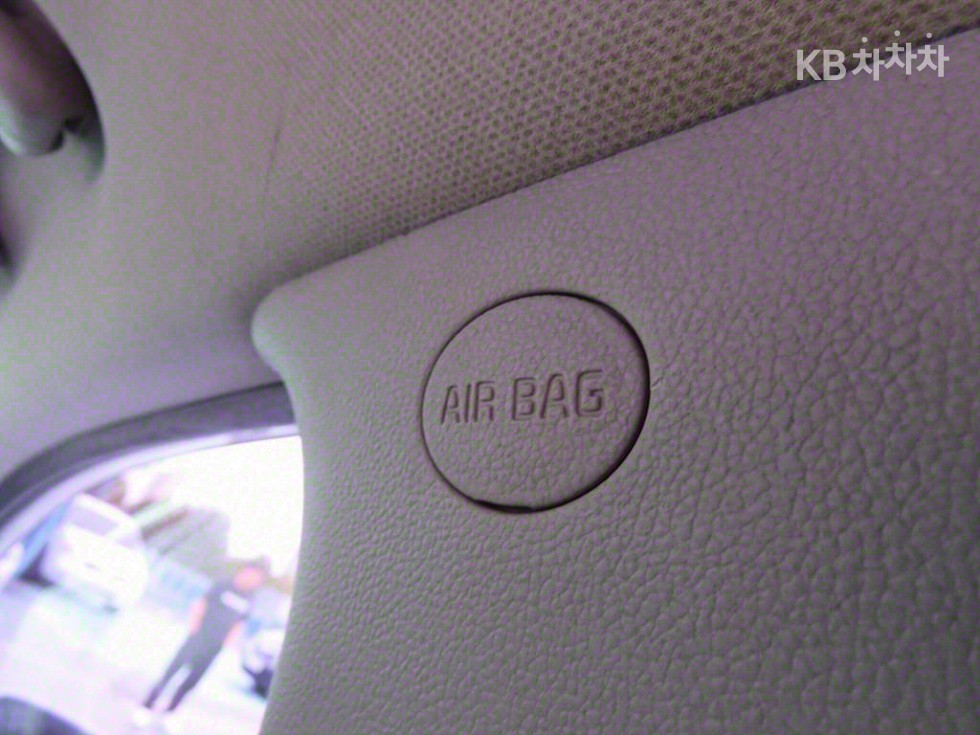 2014 - kia k3