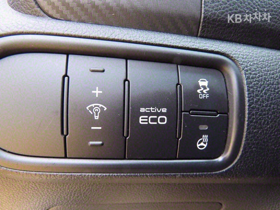 2014 - kia k3