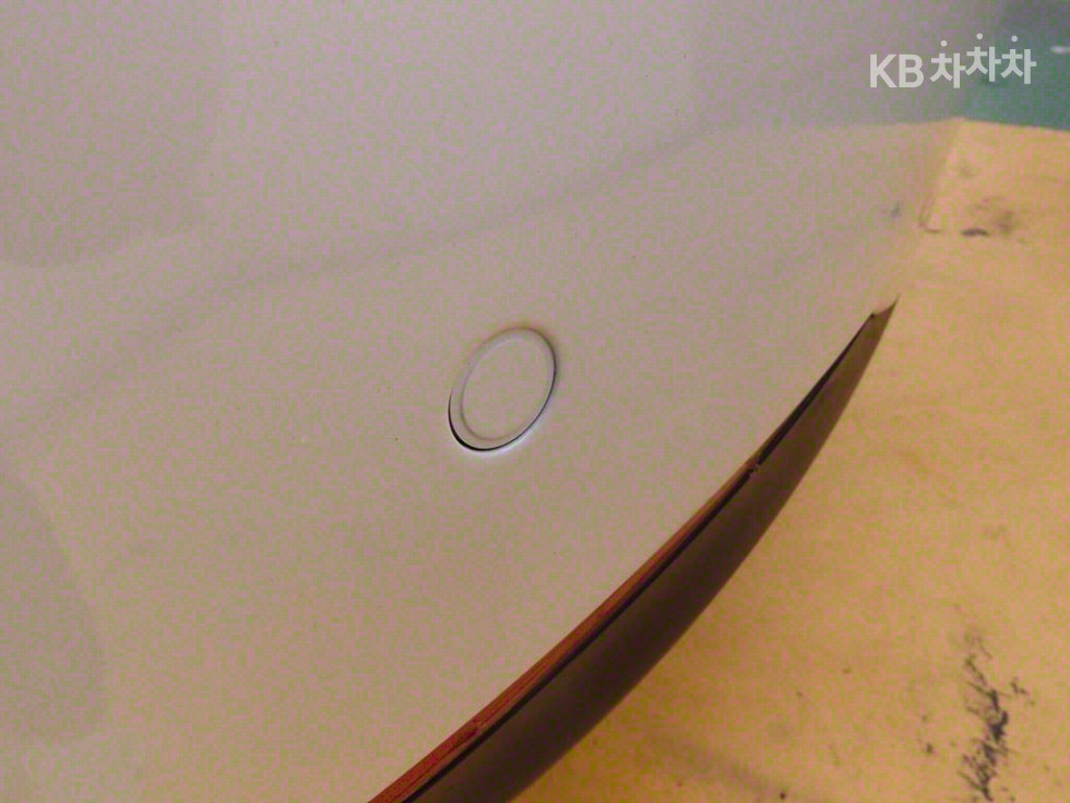 2014 - kia k3