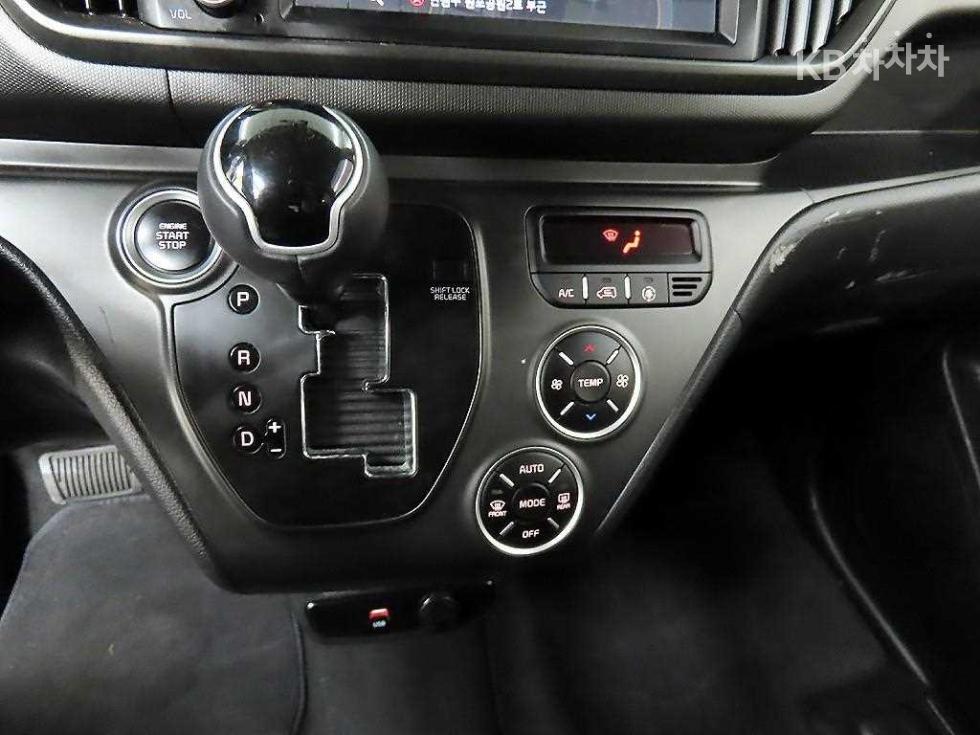 2024 - kia kia