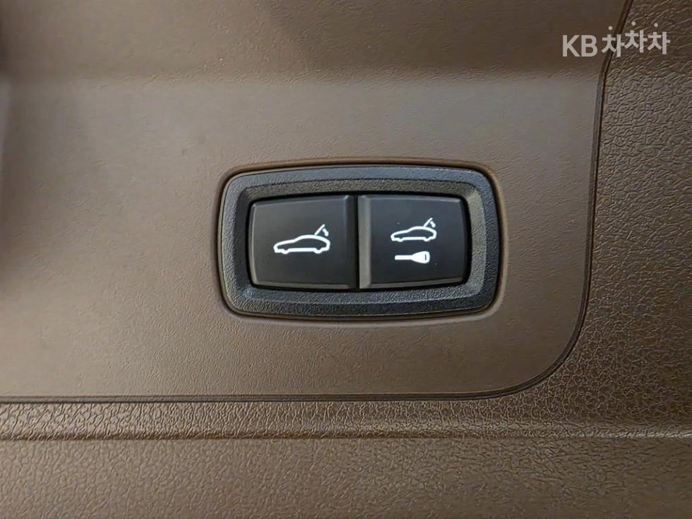 Porsche Panamera — miniaturë 20
