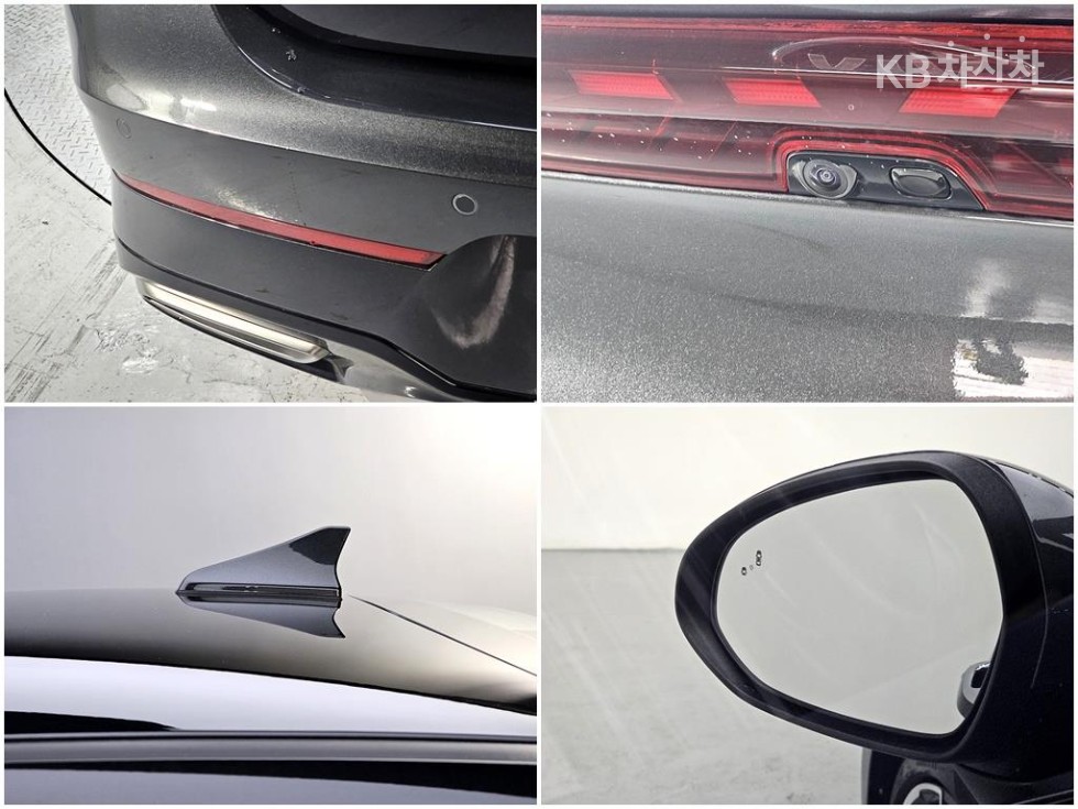2021 - kia k5
