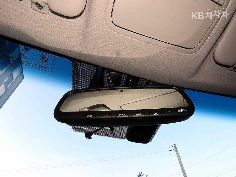 2022 - kia k3