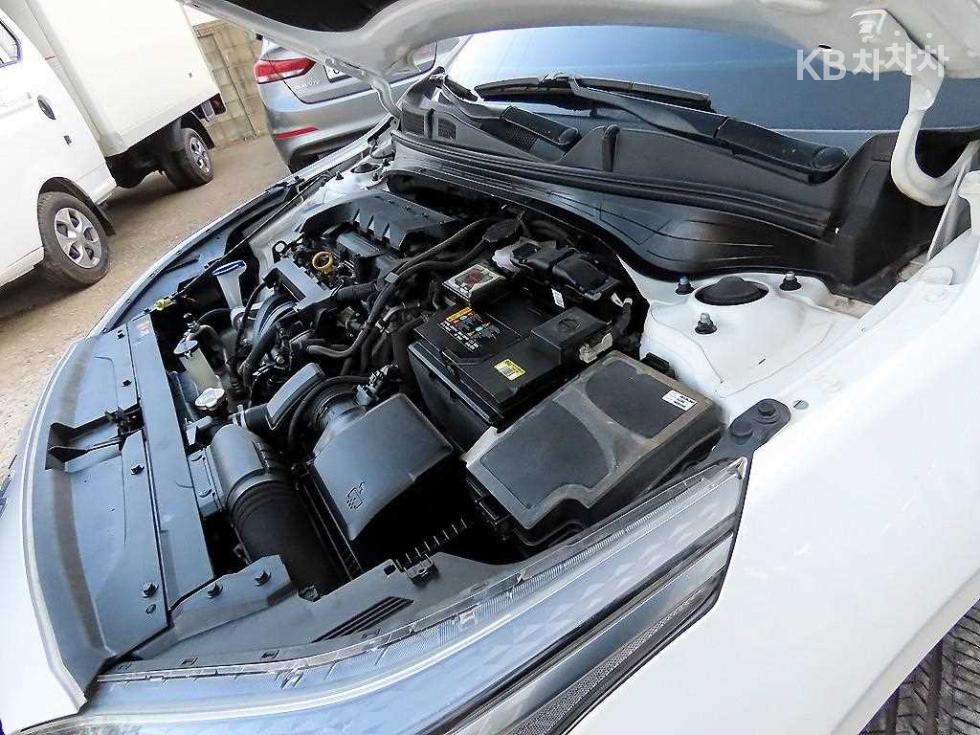 2022 - kia k3