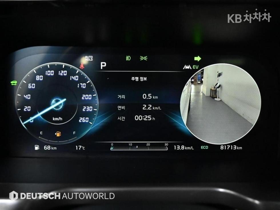 2021 - kia sorento