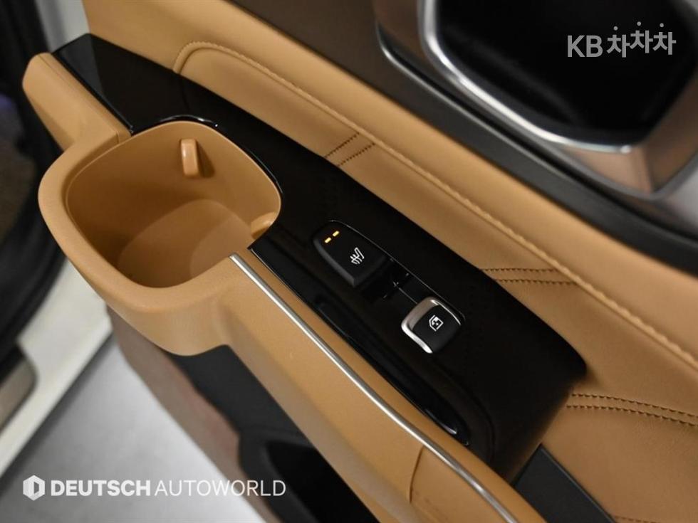 2021 - kia sorento