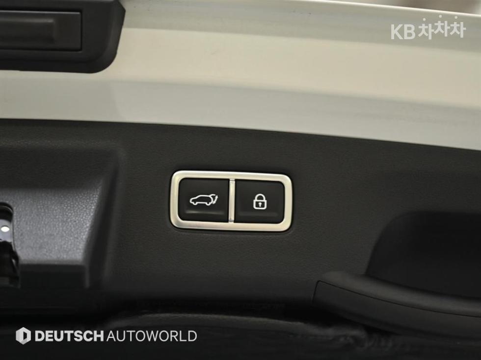 2021 - kia sorento