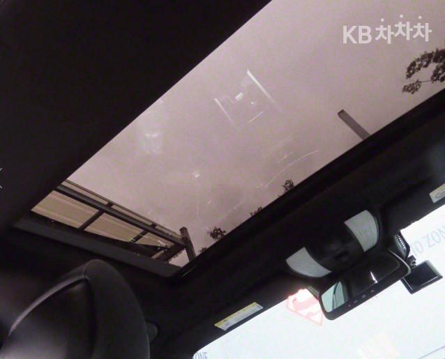 Mercedes-Benz E-Class New E300 Avantgarde W212 2009-2013 10