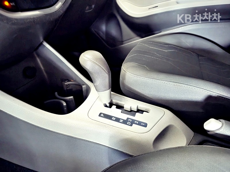 2014 - kia all