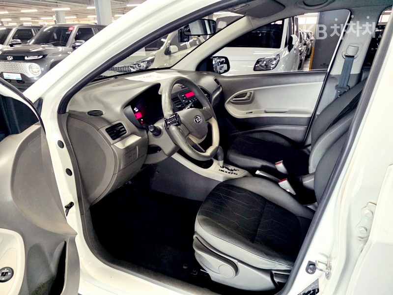 2014 - kia all