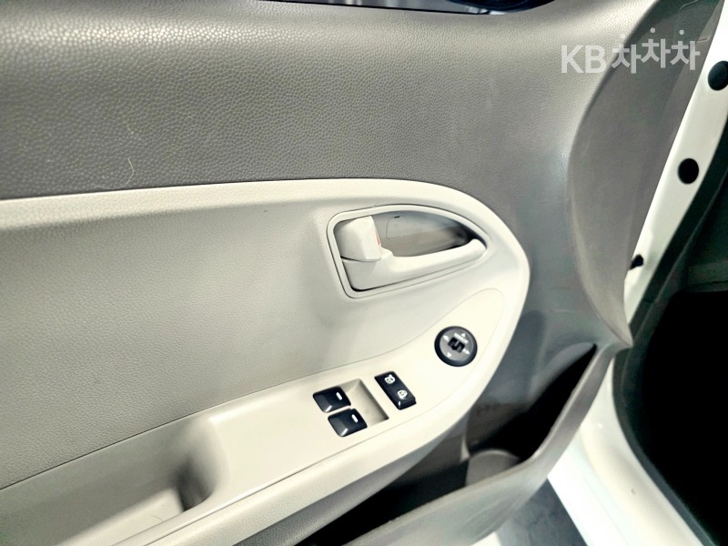 2014 - kia all