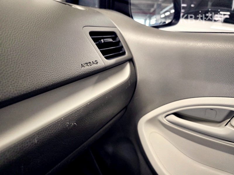 2014 - kia all