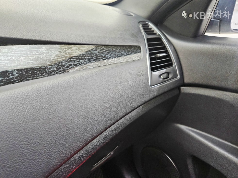 Renault Samsung SM5 — miniaturë 7
