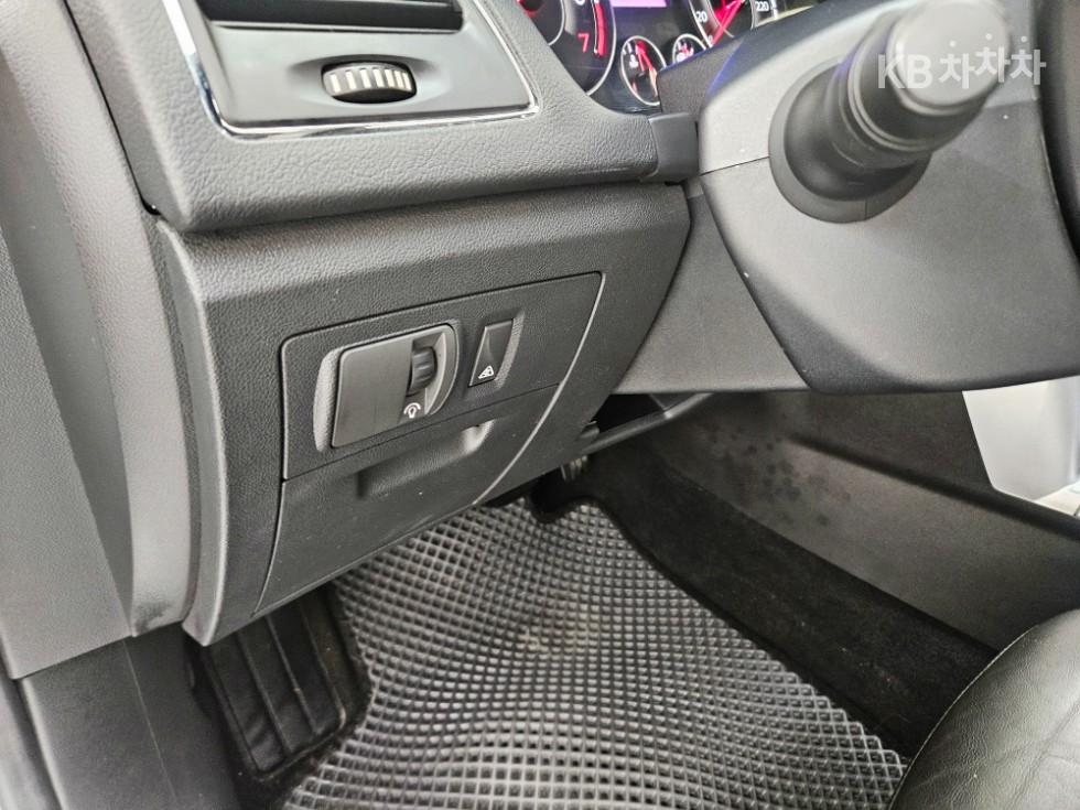 Renault Samsung SM5 — miniaturë 16