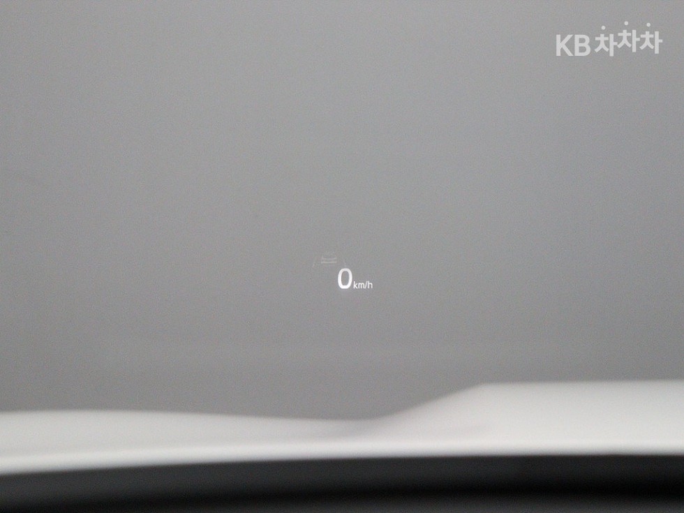 2023 - kia sorento