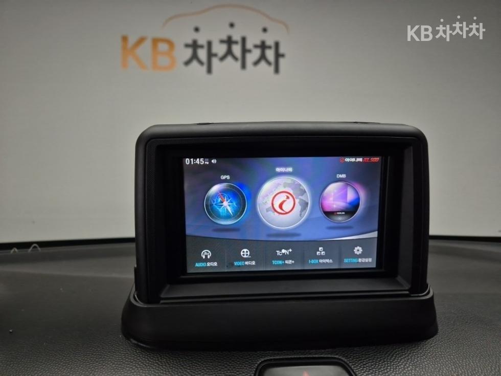 2014 - kia all