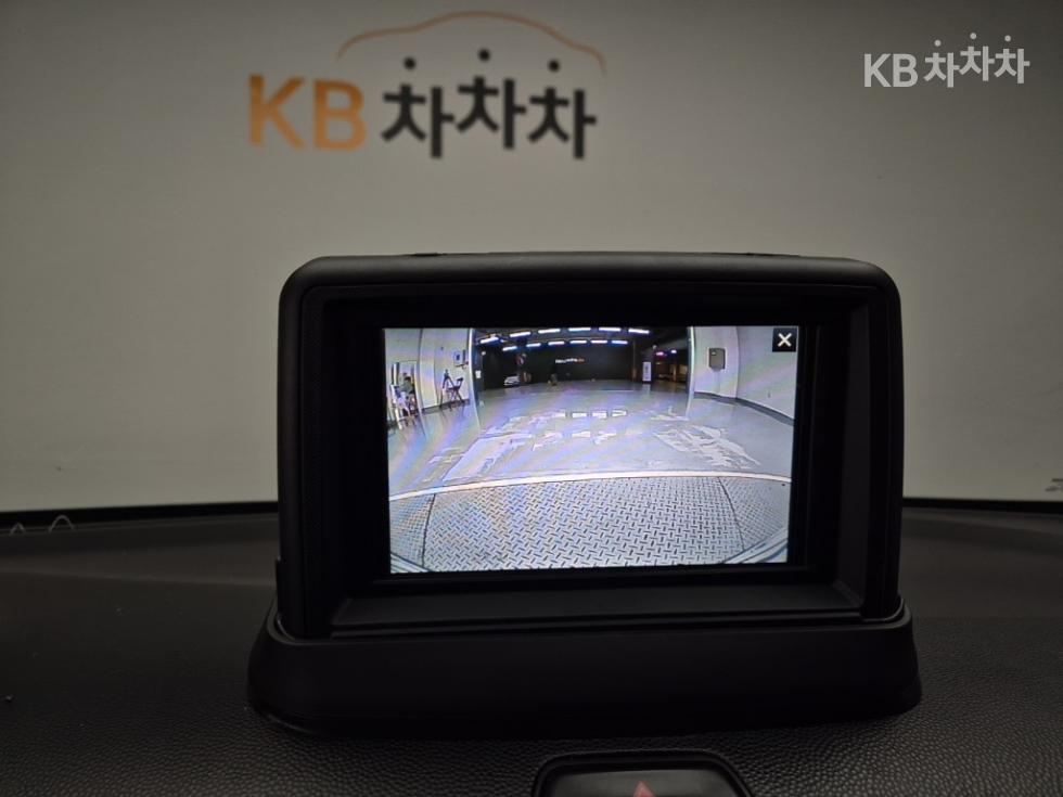 2014 - kia all
