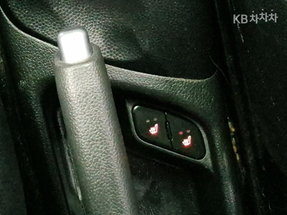 2014 - kia all