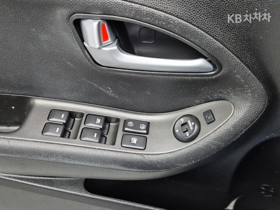 2014 - kia all