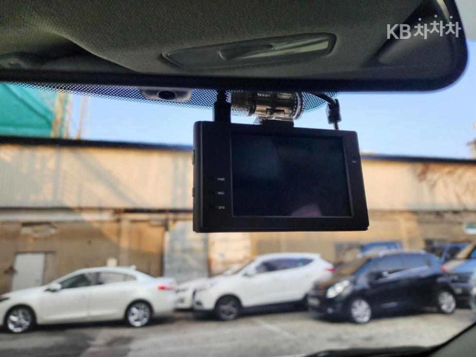 2018 - kia 모닝밴(ja)