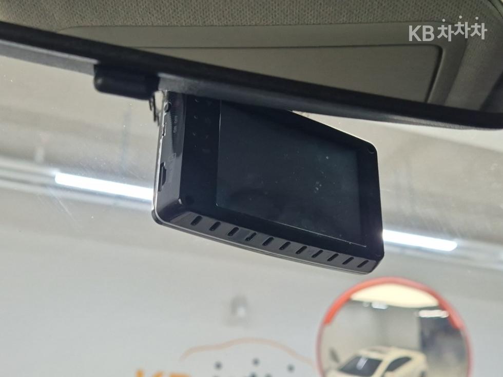 2015 - kia k3