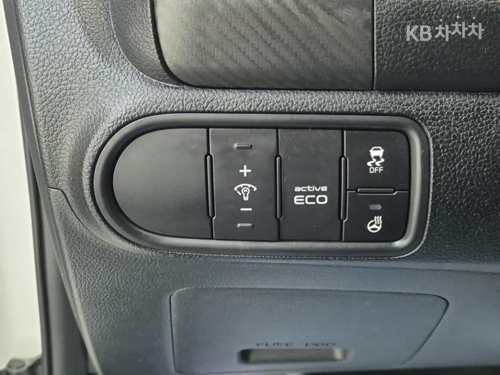 2015 - kia k3
