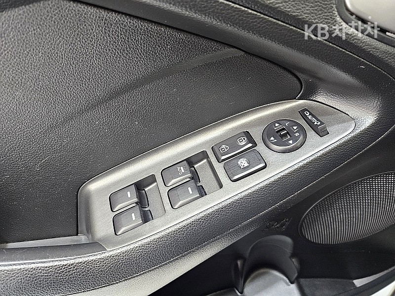 2014 - kia k3