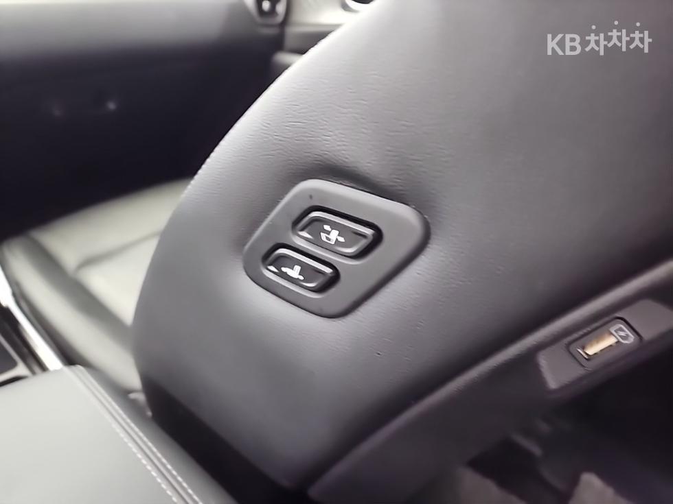 2022 - kia sorento