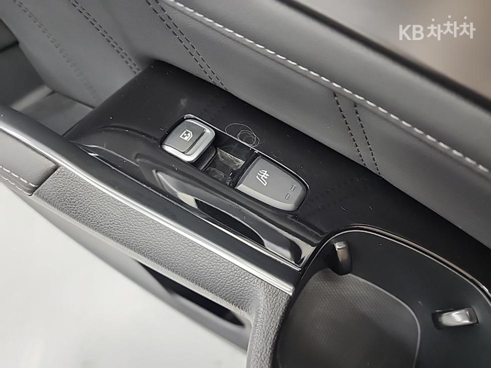 2022 - kia sorento