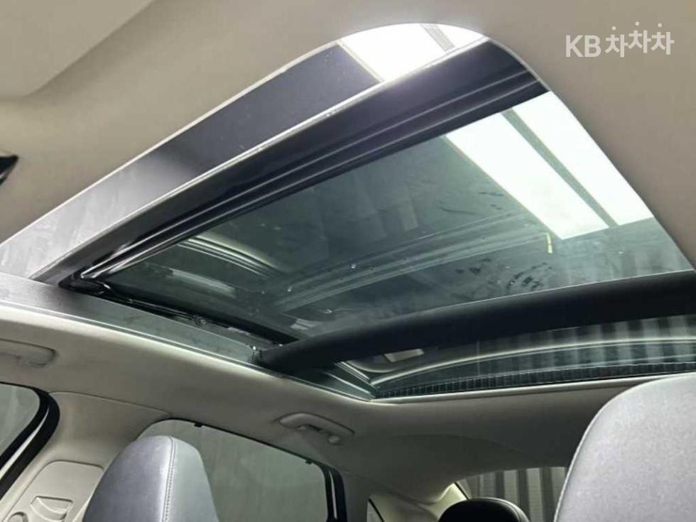 2024 - kia k5